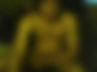 titopastrame64's Live Sex Cam Show