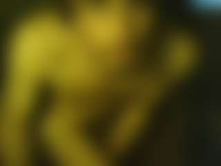 titopastrame64's Live Sex Cam Show