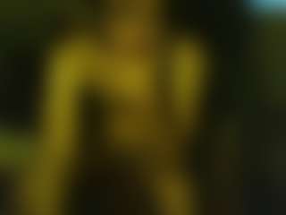 titopastrame64's Live Sex Cam Show