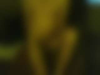 titopastrame64's Live Sex Cam Show