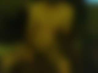 titopastrame64's Live Sex Cam Show