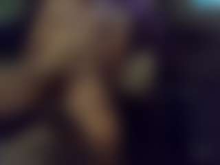titopastrame64's Live Sex Cam Show
