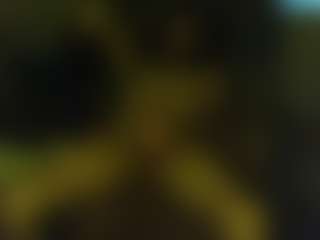 titopastrame64's Live Sex Cam Show