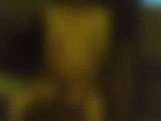 titopastrame64's Live Sex Cam Show