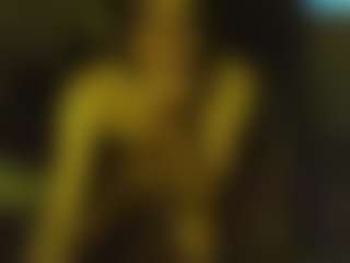 titopastrame64's Live Sex Cam Show