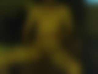 titopastrame64's Live Sex Cam Show