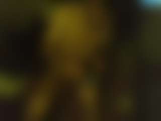 titopastrame64's Live Sex Cam Show