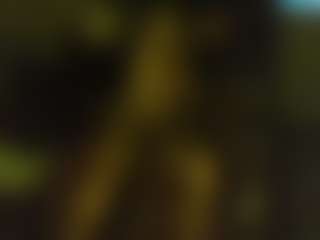 titopastrame64's Live Sex Cam Show