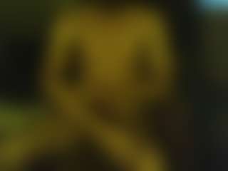 titopastrame64's Live Sex Cam Show