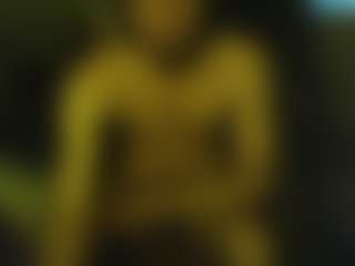 titopastrame64's Live Sex Cam Show