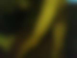 titopastrame64's Live Sex Cam Show