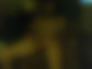 Cam Show en direct de titopastrame64