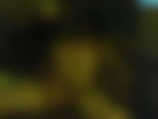 titopastrame64's Live Sex Cam Show