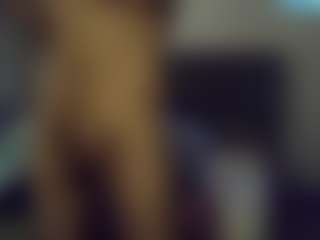 titopastrame64's Live Sex Cam Show