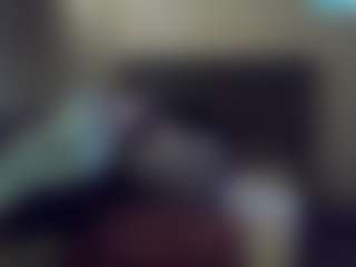 titopastrame64's Live Sex Cam Show