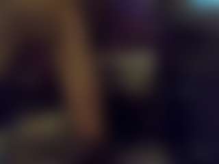 titopastrame64's Live Sex Cam Show