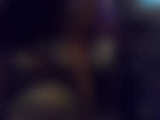 titopastrame64's Live Sex Cam Show