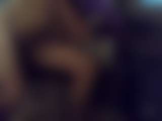 titopastrame64's Live Sex Cam Show