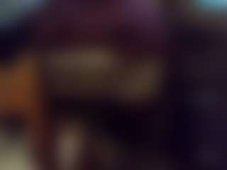 titopastrame64's Live Sex Cam Show