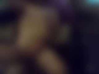 titopastrame64's Live Sex Cam Show