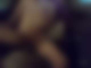 titopastrame64's Live Sex Cam Show