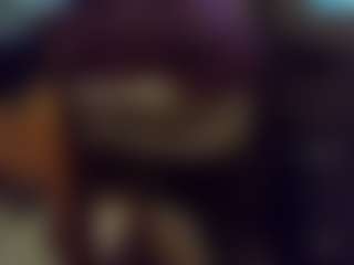 titopastrame64's Live Sex Cam Show