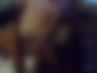 titopastrame64's Live Sex Cam Show