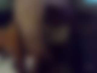 titopastrame64's Live Sex Cam Show