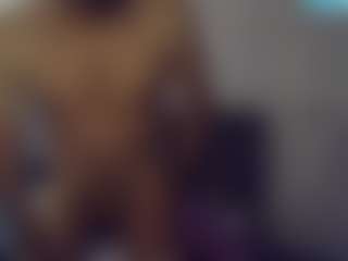 titopastrame64's Live Sex Cam Show