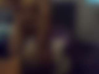 titopastrame64's Live Sex Cam Show