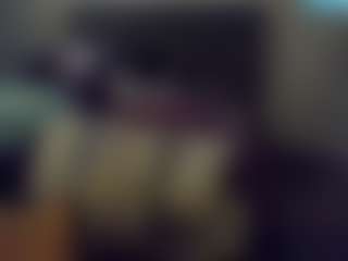 titopastrame64's Live Sex Cam Show
