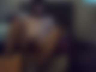titopastrame64's Live Sex Cam Show