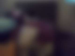 titopastrame64's Live Sex Cam Show