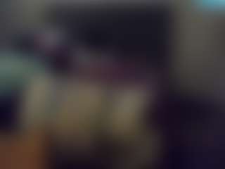 titopastrame64's Live Sex Cam Show