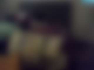 titopastrame64's Live Sex Cam Show