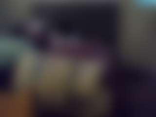titopastrame64's Live Sex Cam Show