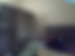 titopastrame64's Live Sex Cam Show