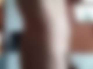 titopastrame64's Live Sex Cam Show