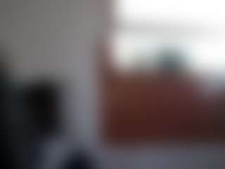 titopastrame64's Live Sex Cam Show