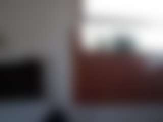 titopastrame64's Live Sex Cam Show