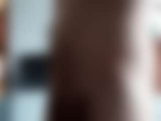 titopastrame64's Live Sex Cam Show
