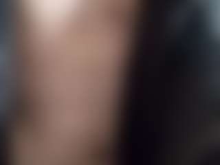 titopastrame64's Live Sex Cam Show