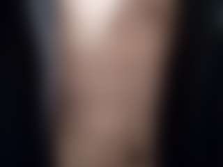 titopastrame64's Live Sex Cam Show
