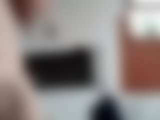 titopastrame64's Live Sex Cam Show