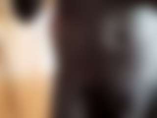 titopastrame64's Live Sex Cam Show