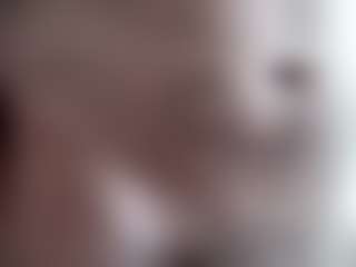 titopastrame64's Live Sex Cam Show