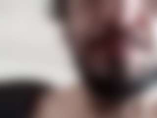 titopastrame64's Live Sex Cam Show