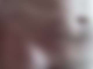 titopastrame64's Live Sex Cam Show