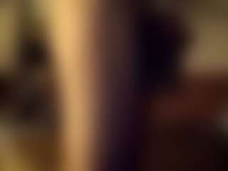 titopastrame64's Live Sex Cam Show