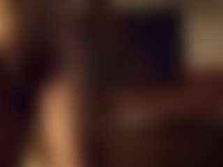 titopastrame64's Live Sex Cam Show